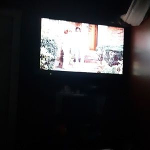 Meet your Posher, Elena